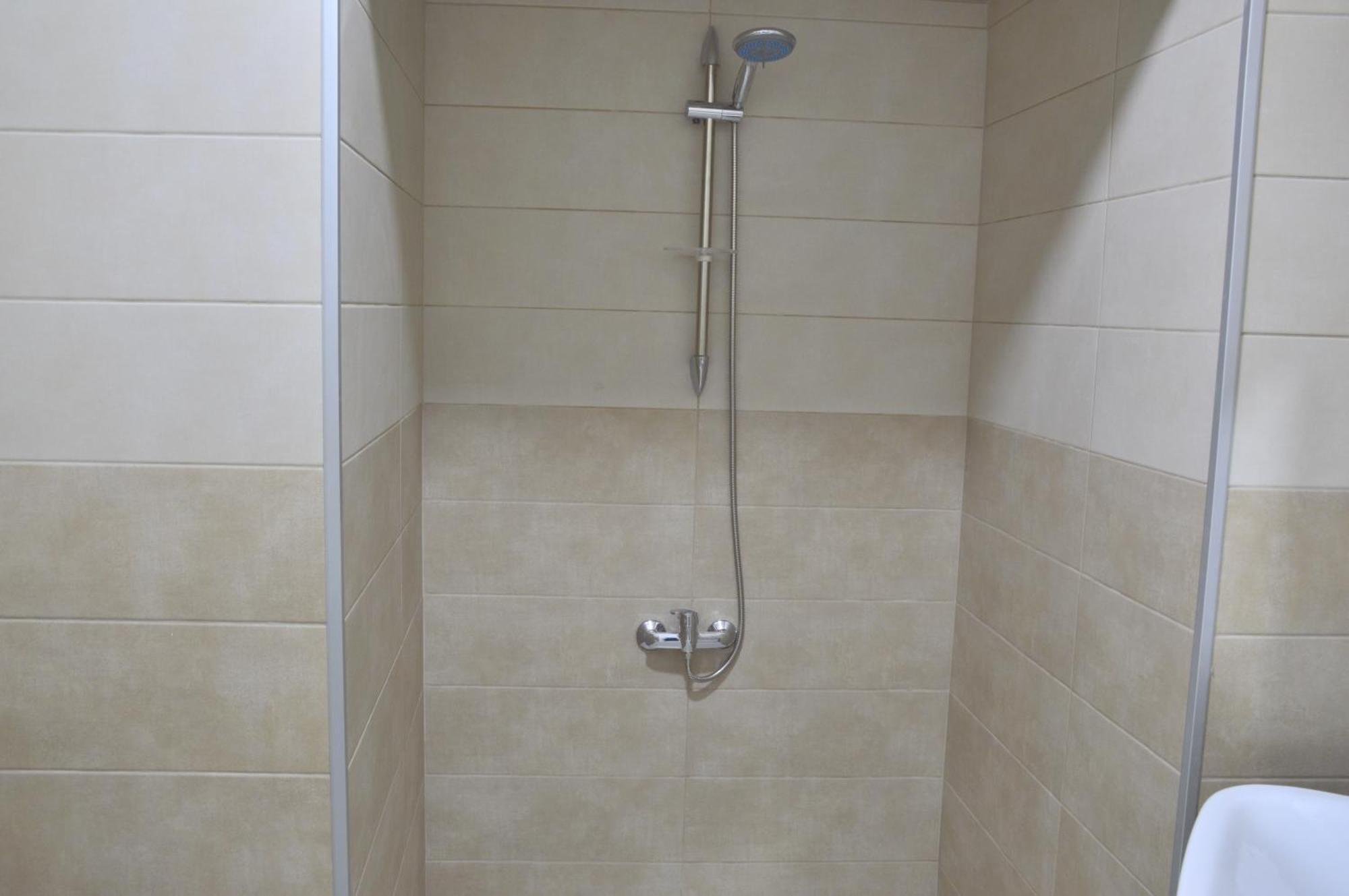 Mtatsmindaze Hotel Tbilisi Cameră foto